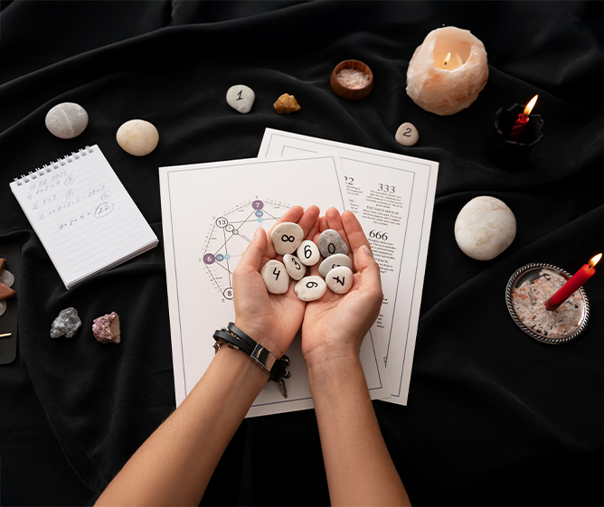 Crystal-Based-Chakra-Mapping