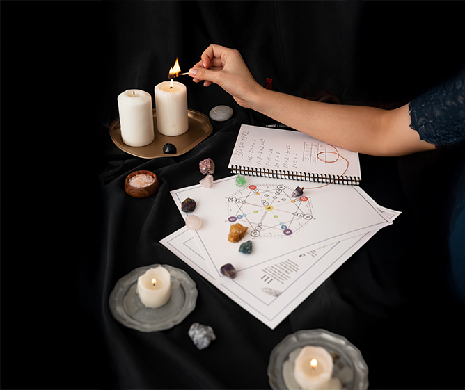 Crystal-Based-Chakra-Mapping_1