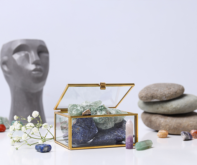 Crystal-Consultation_1