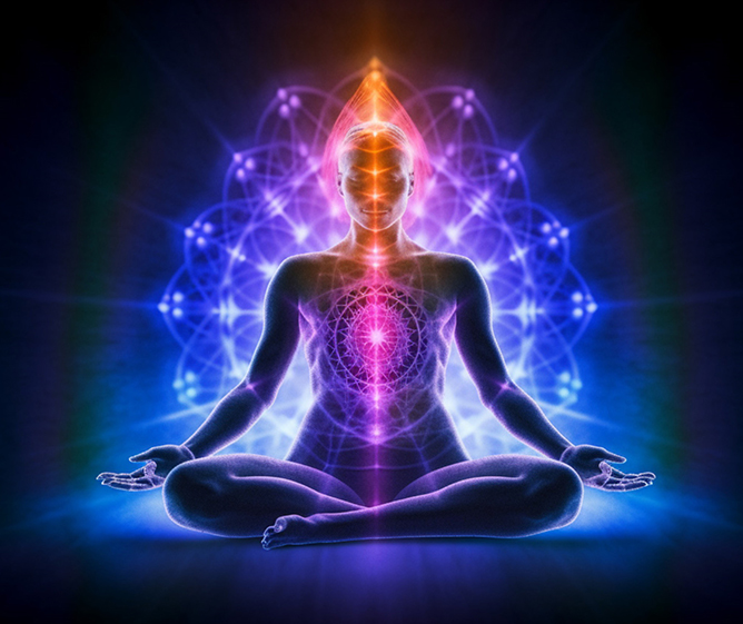 Tarot & Crystal Guidance_v1