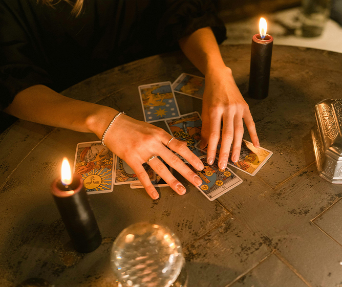 Tarot-Readings_1